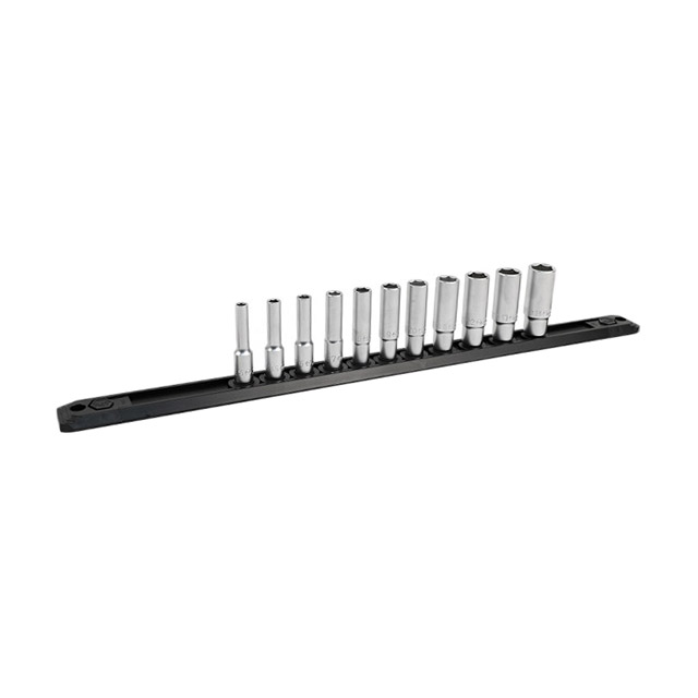 33393 Wiha  Socket Sets