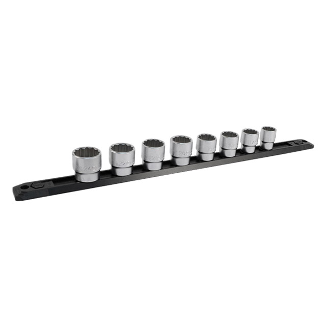 33791 Wiha  Socket Sets