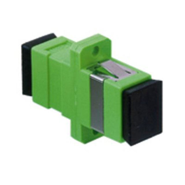 8310-G 3M  Adaptateurs de connecteurs à fibre optique