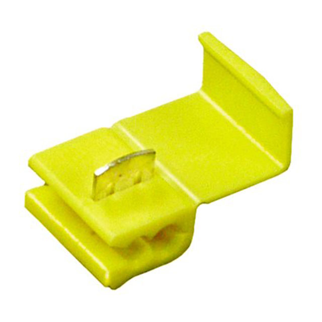 903-BOX 3M  Conectores de empalme de cables