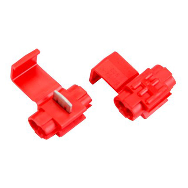 905-BULK 3M  Connettori per giunzioni di fili