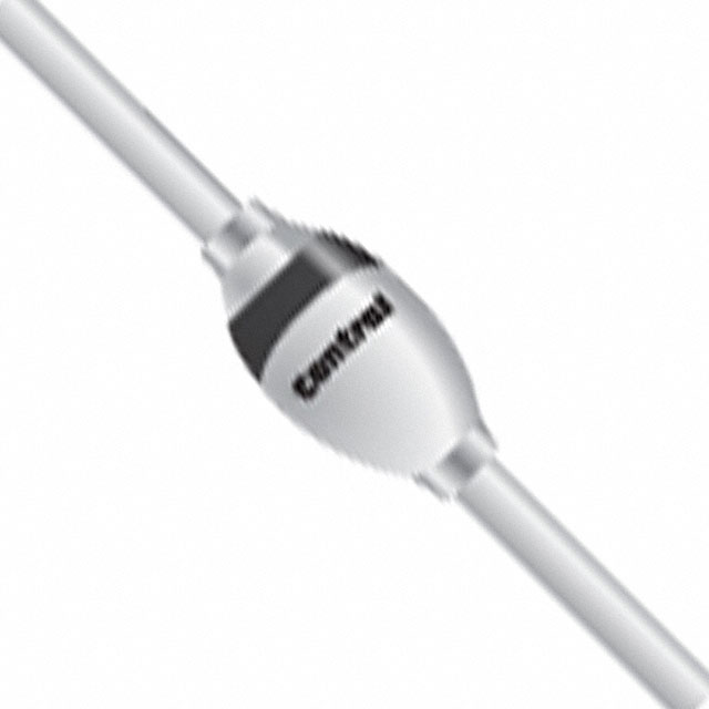 1N5060 TR PBFREE Central Semiconductor Corp  Diodi singoli