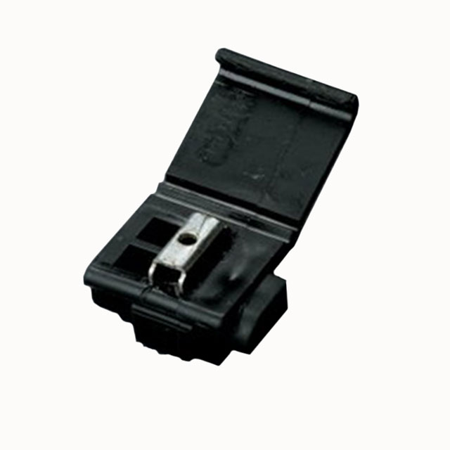 MN14BCK-A 3M  Connettori per giunzioni di fili