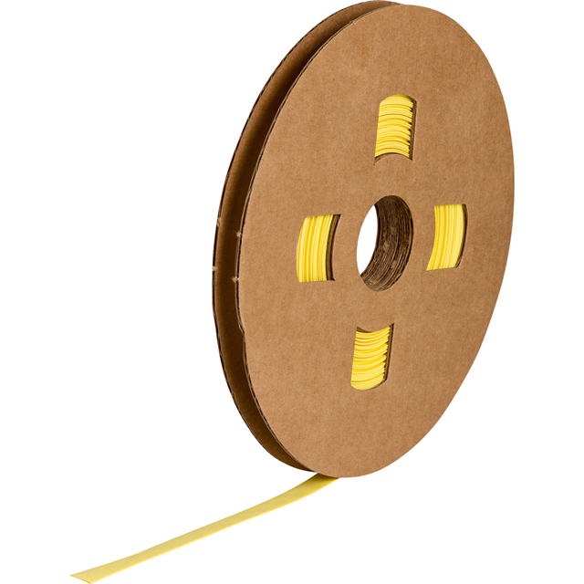 HX-C-250-YL Brady Corporation  Cavi Fili - Gestione