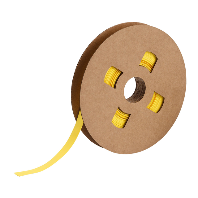 HX-C-375-YL Brady Corporation  Kabel Leitungen - Management