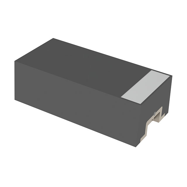 T597S107M2R5APE100 KEMET  condensadores de tantalio