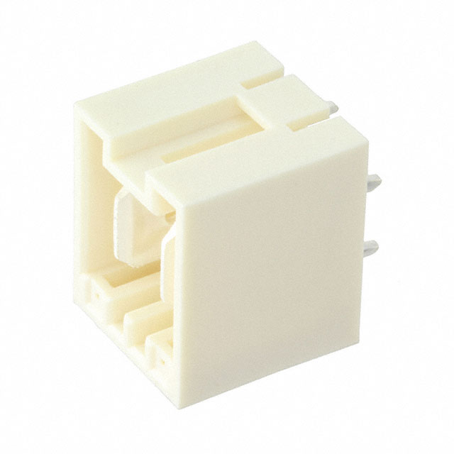 0919990499 Molex  Gruppi di connettori di alimentazione a lama