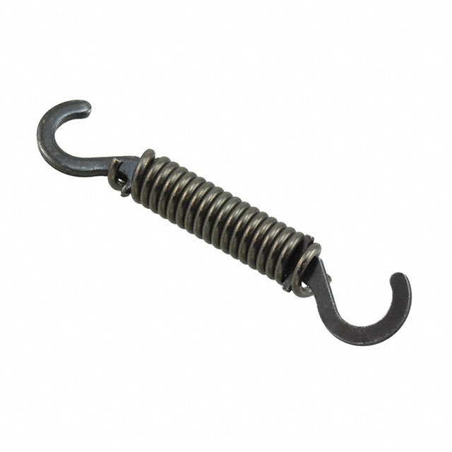 11110324 Molex  Crimper Applicator Press Accessories