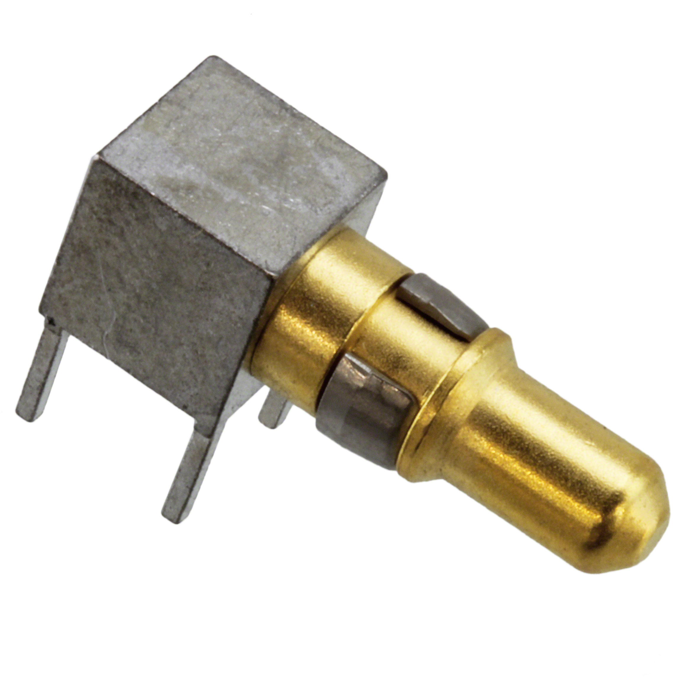 148354-1 TE Connectivity AMP Connectors  Backplane Connector Contacts