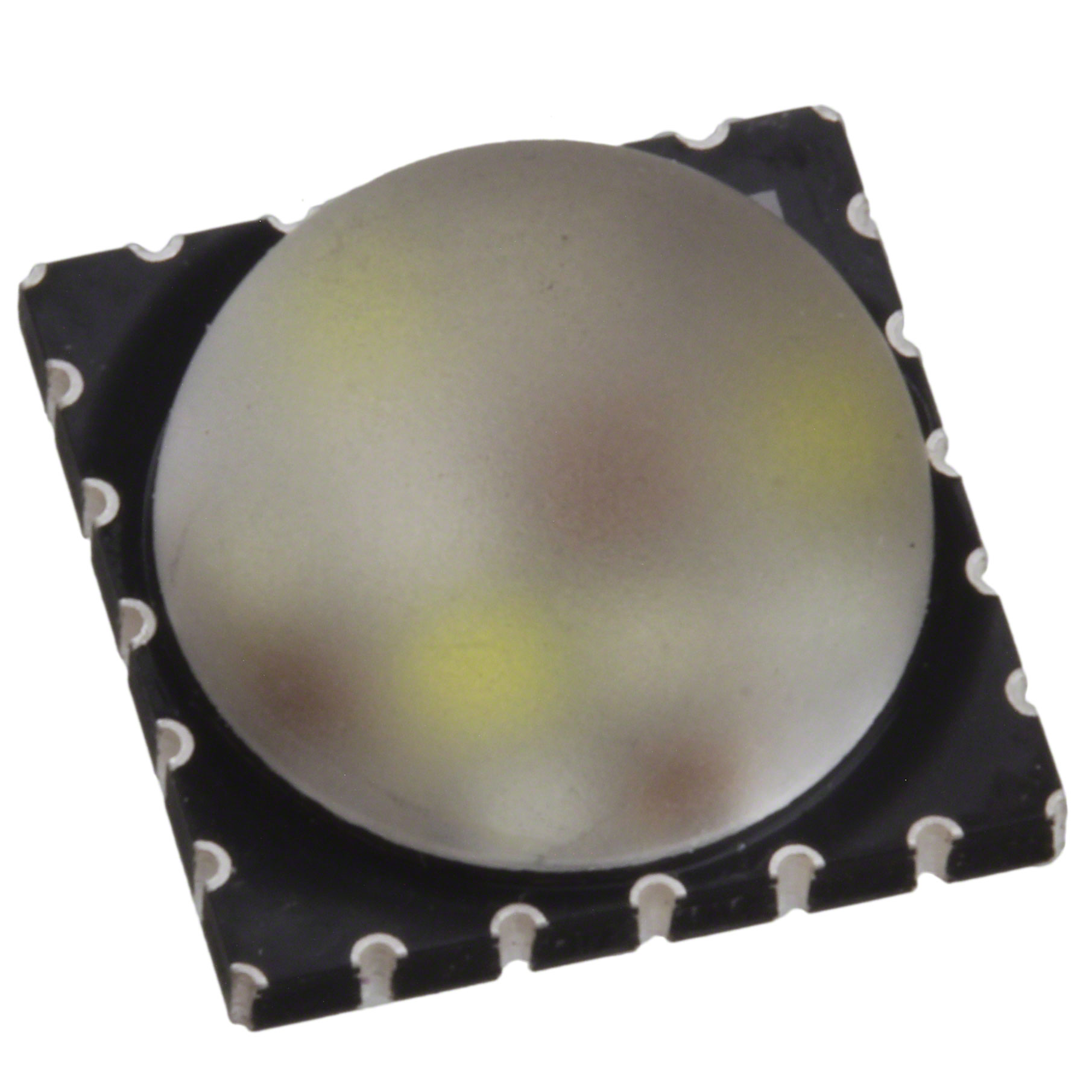 LZC-03MD07-0000 ams-OSRAM USA INC.  LED-Farbbeleuchtung