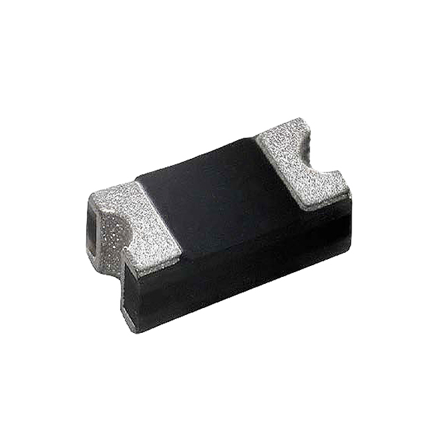 ACGRAT105-HF Comchip Technology  Einzeldioden