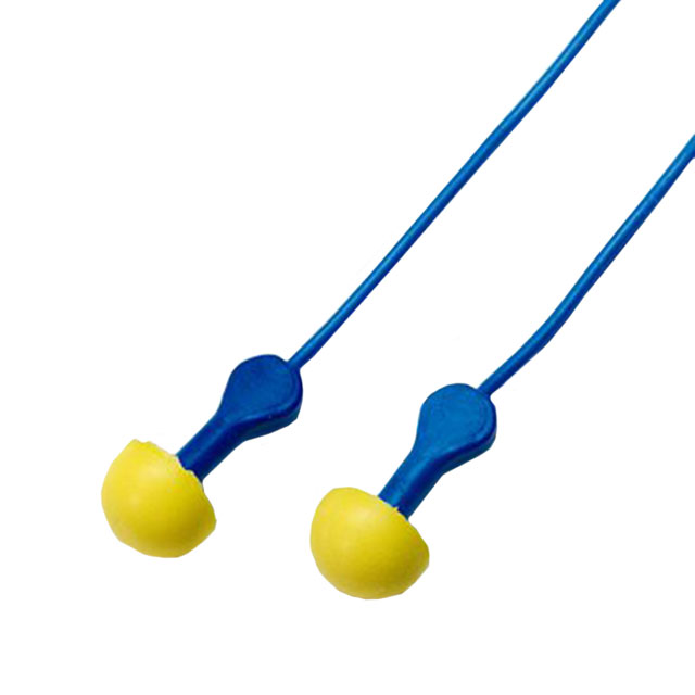 311-1114 3M  Personal Protective Equipment (PPE)