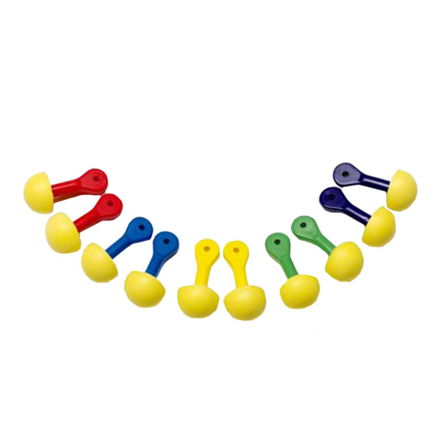 321-2200 3M  Dispositivi di protezione individuale (DPI)