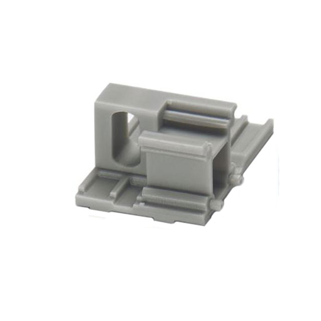 3270400 Phoenix Contact  Zubehör