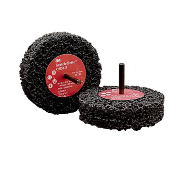 61500068178 3M  Abrasifs et produits de conditionnement de surface