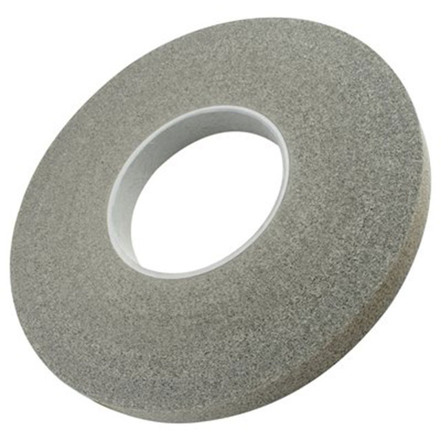 61500293594 3M  Abrasives and Surface Conditioning Products