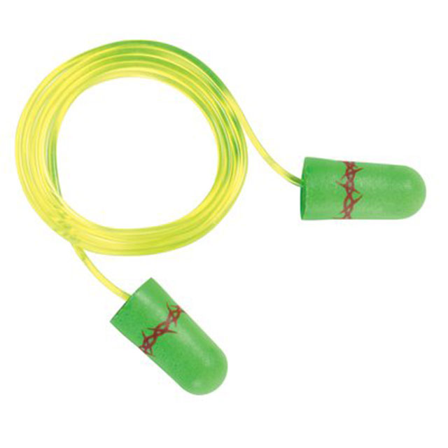 P1101 3M  Équipement de protection individuelle (EPI)