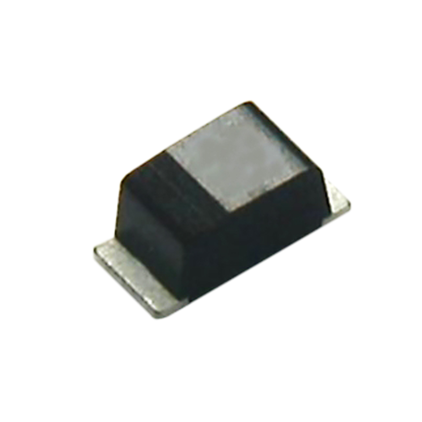 ACDBMT160-HF Comchip Technology  Single Diodes