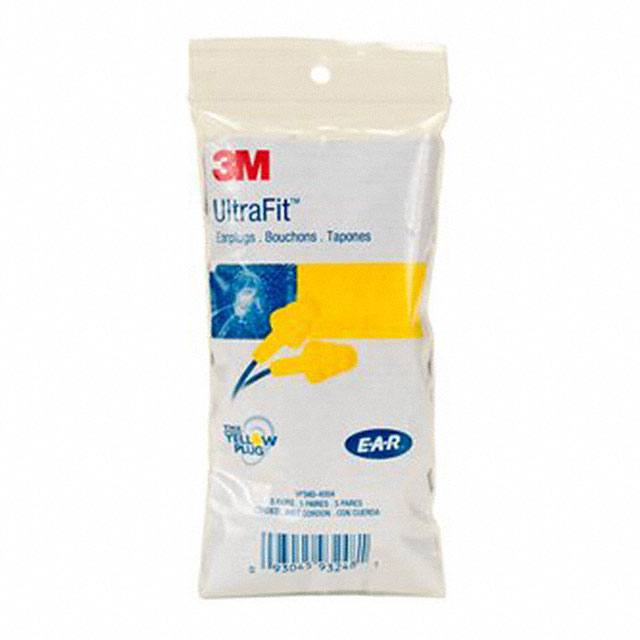 VP340-4004 3M  Accessoires