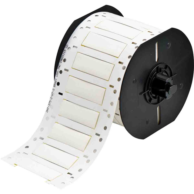 B33D-375-2-345 Brady Corporation  Cavi Fili - Gestione