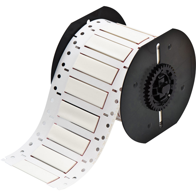 B33D-375-2-7642 Brady Corporation  Cavi Fili - Gestione