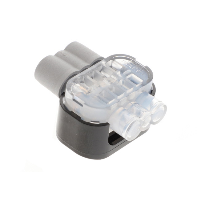 MGC-BAG 3M  Wire Splice Connectors
