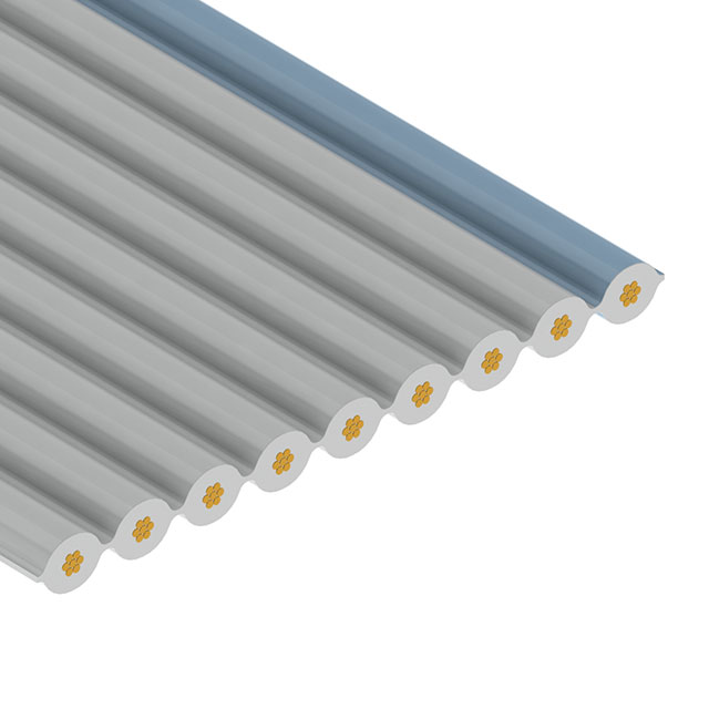 3355/09 100 3M  Cavi Fili