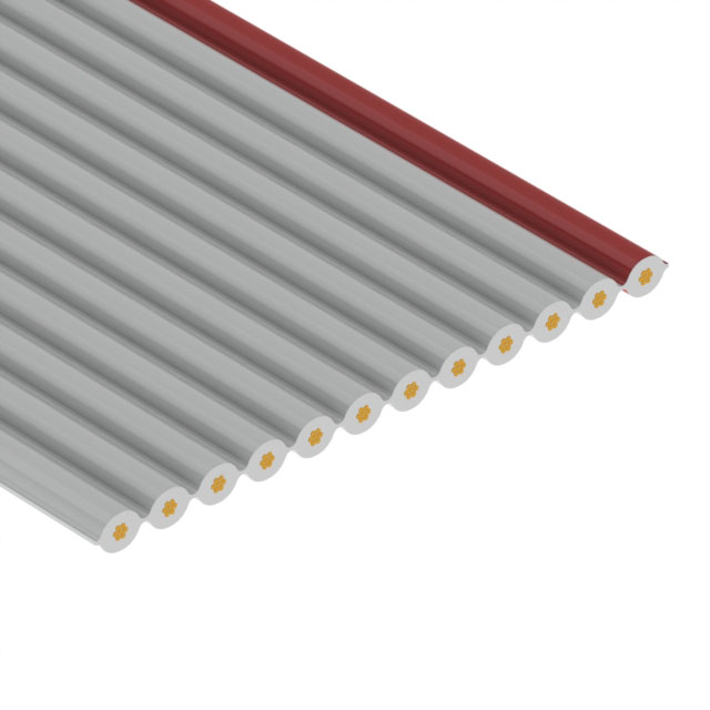 3801/12 3M  Cavi Fili