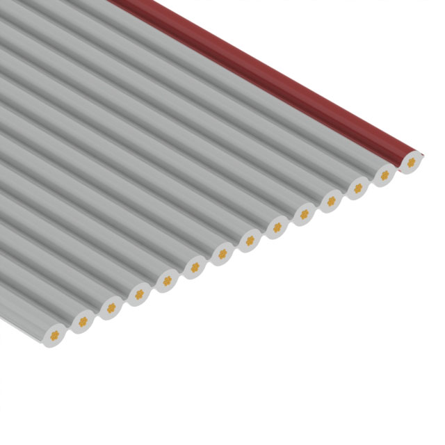 3801/14 100 3M  Cavi Fili