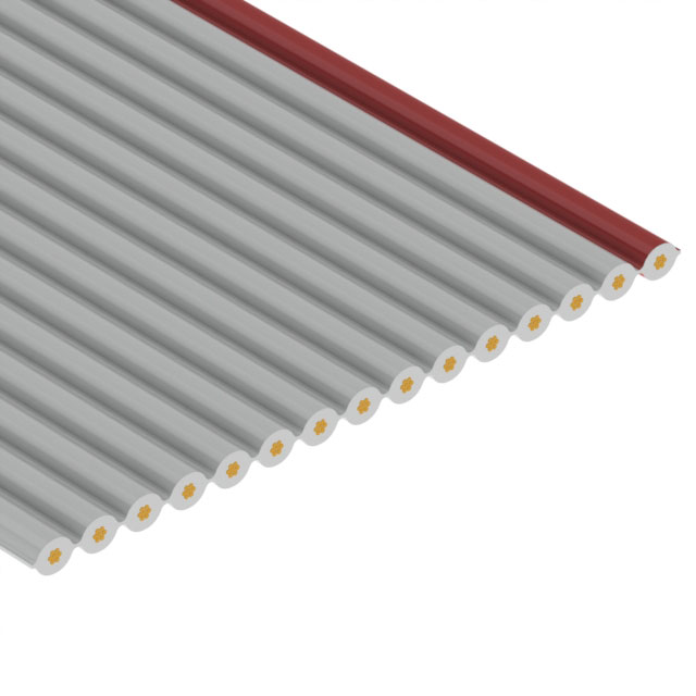 3801/16 100 3M  Cavi Fili