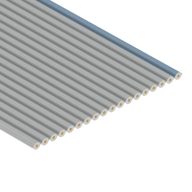 3355/18 3M  Cavi Fili