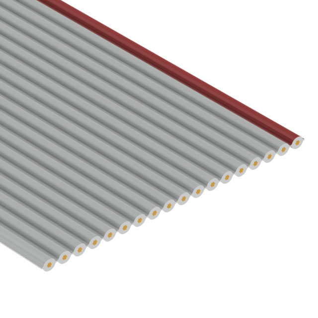 3801/18 100 3M  Cavi Fili