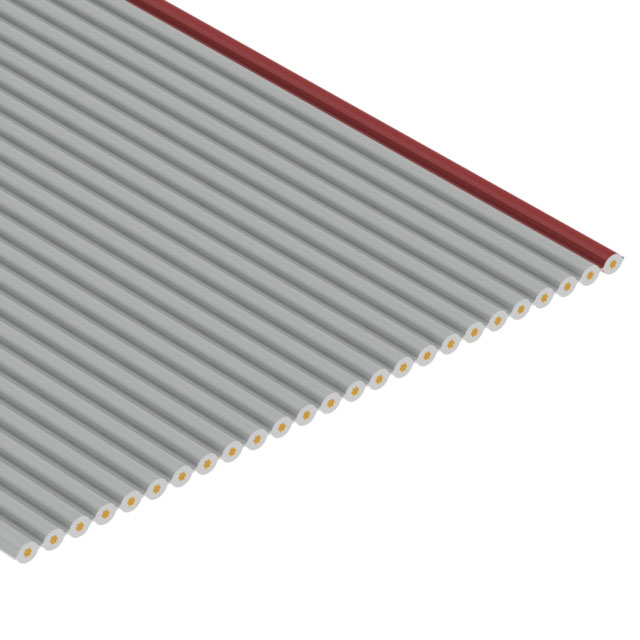 3801/25 100 3M  Cavi Fili