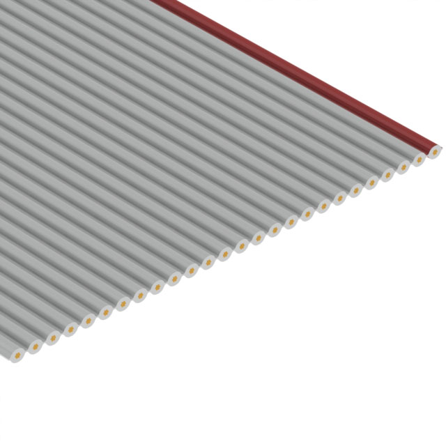 3539/26 100 3M  Cavi Fili