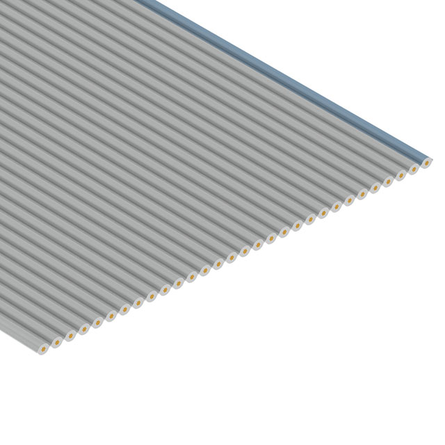 3355/30 100 3M  Cavi Fili