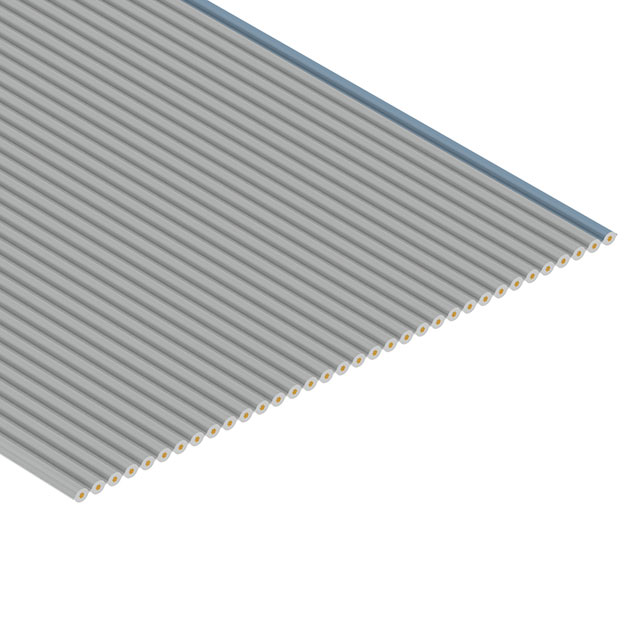 3355/34 100 3M  Cavi Fili