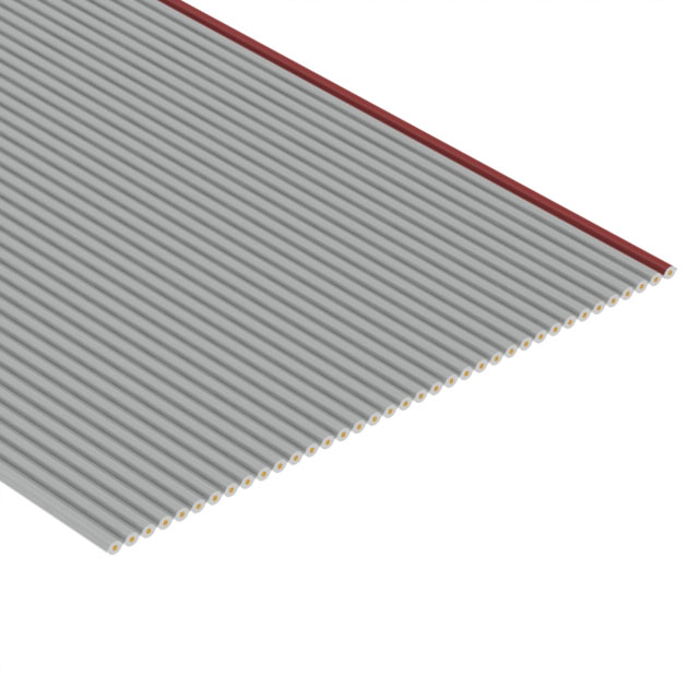 3801/37 100 3M  Cavi Fili