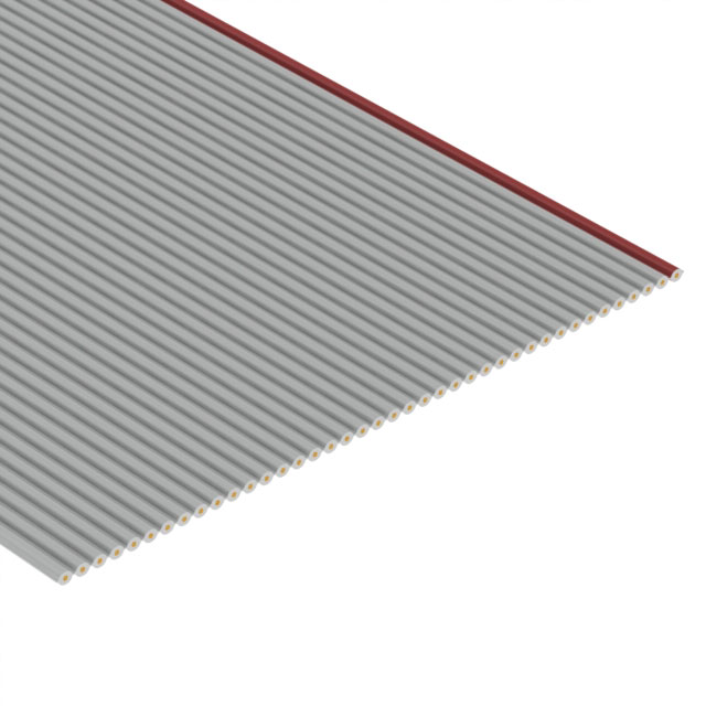 3801/40 100 3M  Cavi Fili