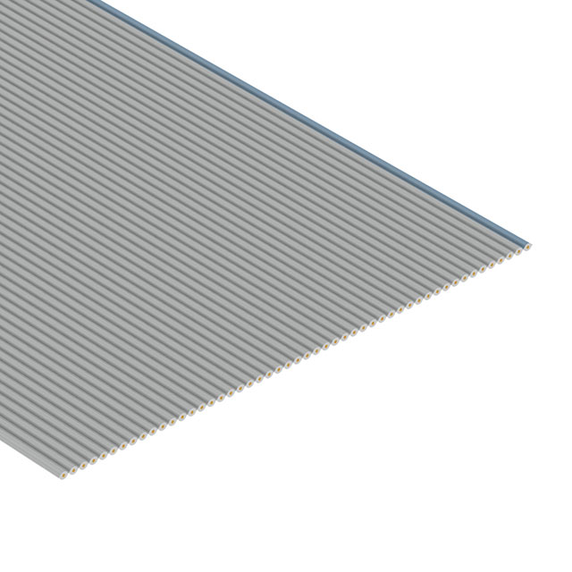 3355/50 100SF 3M  Cavi Fili