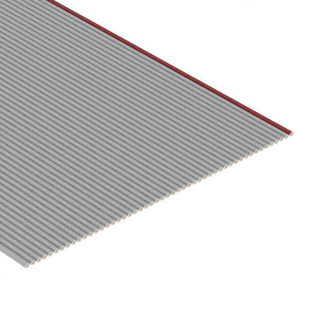 3539/50 100 3M  Cables Wires