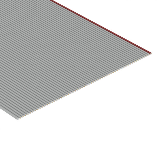 3801/60 100 3M  Cavi Fili