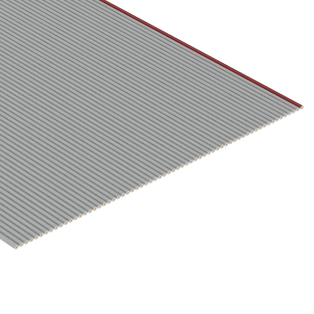 3801/64 300 3M  Cavi Fili