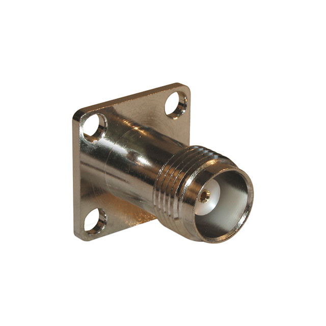 031-6887 Amphenol RF  Gruppi di connettori coassiali (RF)