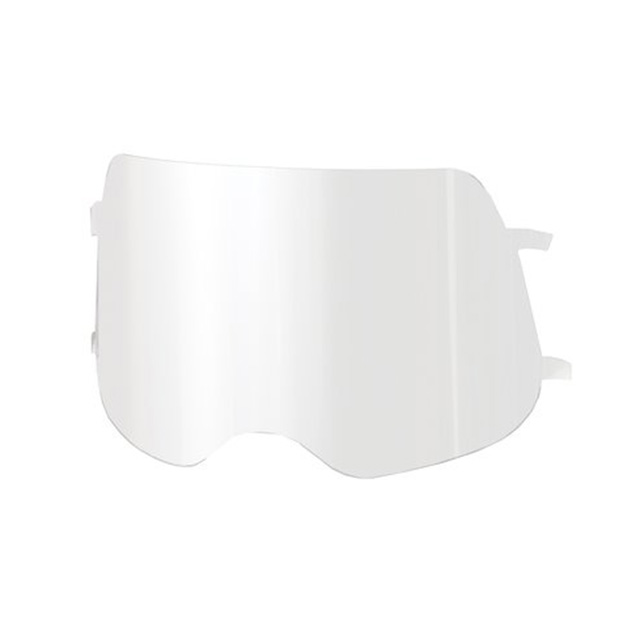 06-0700-51 3M  Accessoires