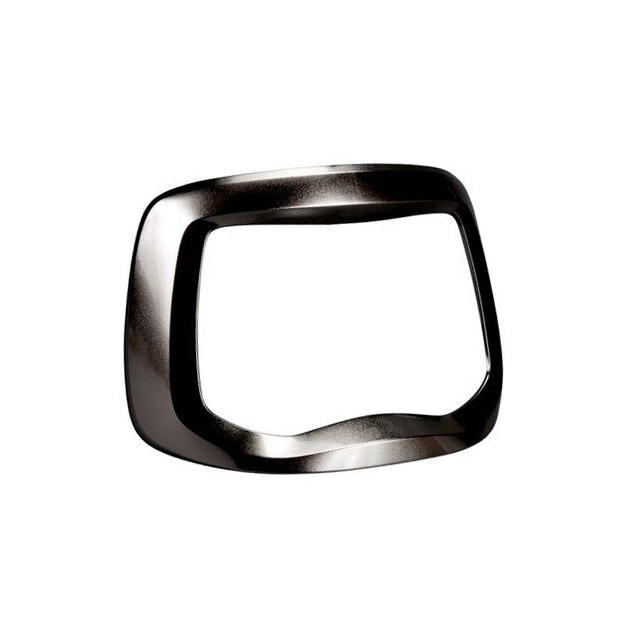 06-0700-63 3M  Accessoires