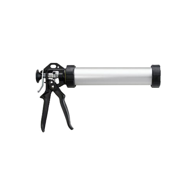 400M 3M  Applicators Dispensers