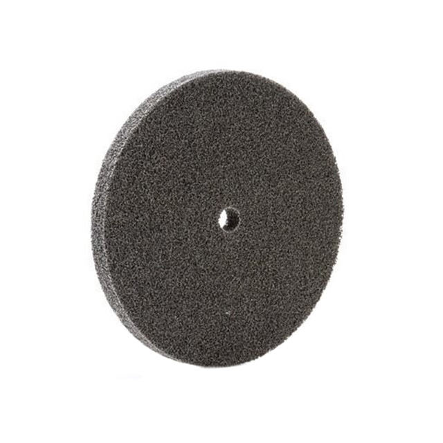 61500103272 3M  Abrasives and Surface Conditioning Products
