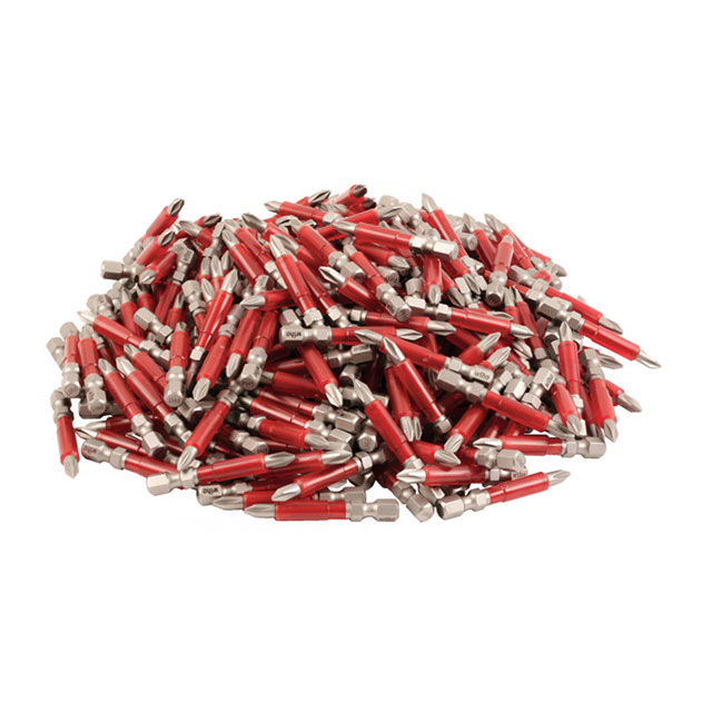 76585 Wiha  Punte per avvitatori e cacciaviti, lame e manici