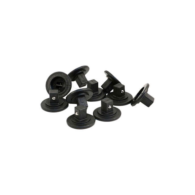 91117 Wiha  Accesorios