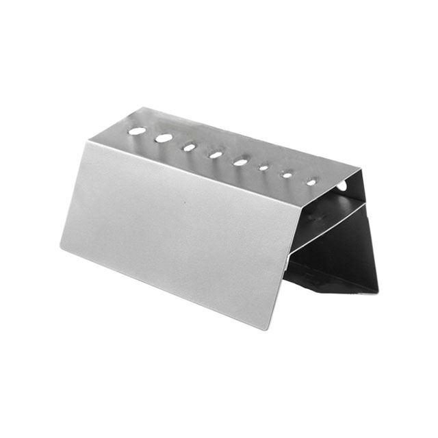 91210 Wiha  Accessori